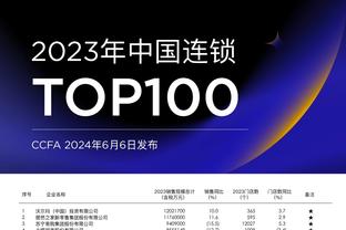 三巨头合体！半场布克7中5砍17分4板7助&杜兰特13分&比尔6分